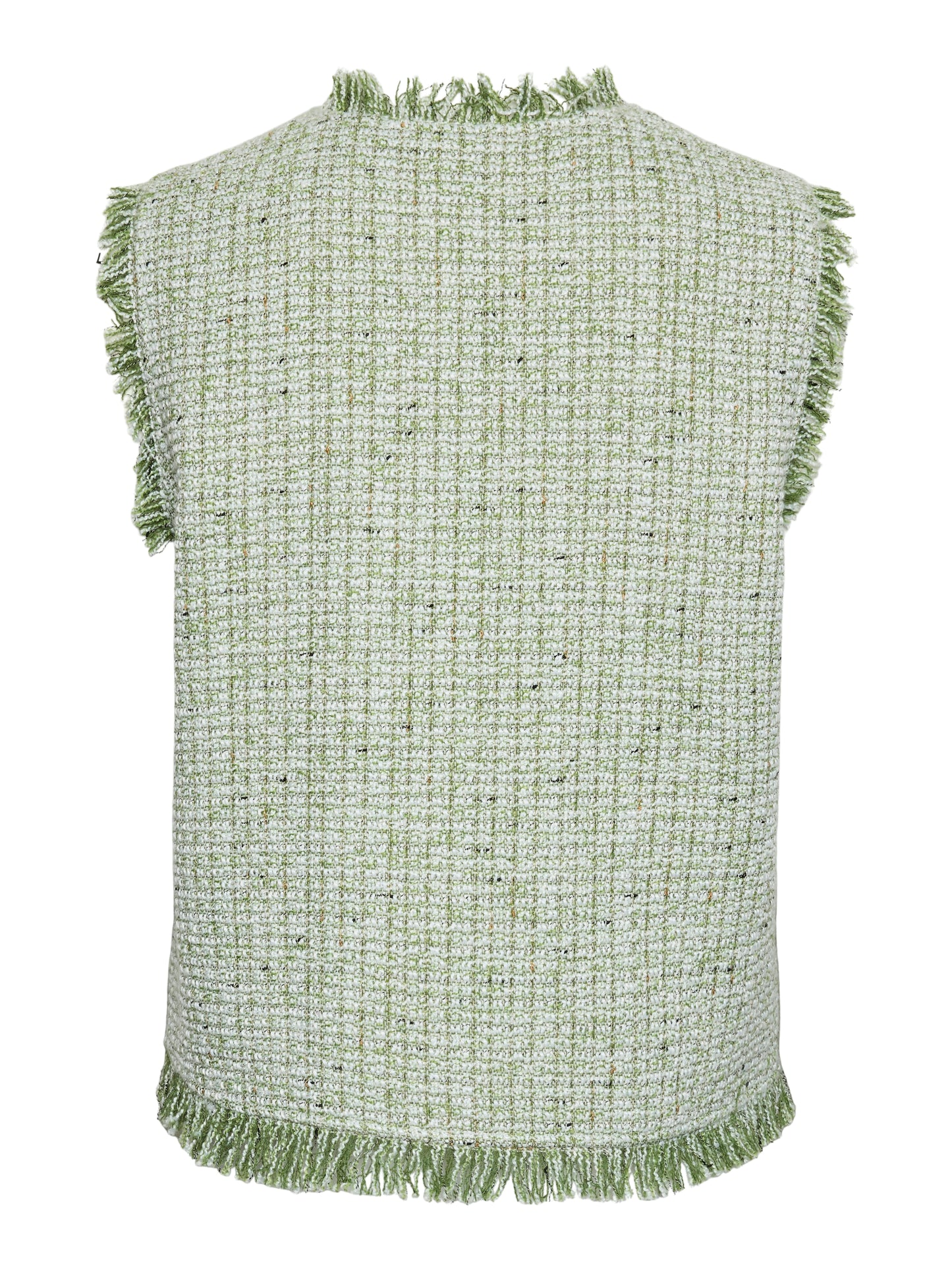 YAS ASARA WAISTCOAT