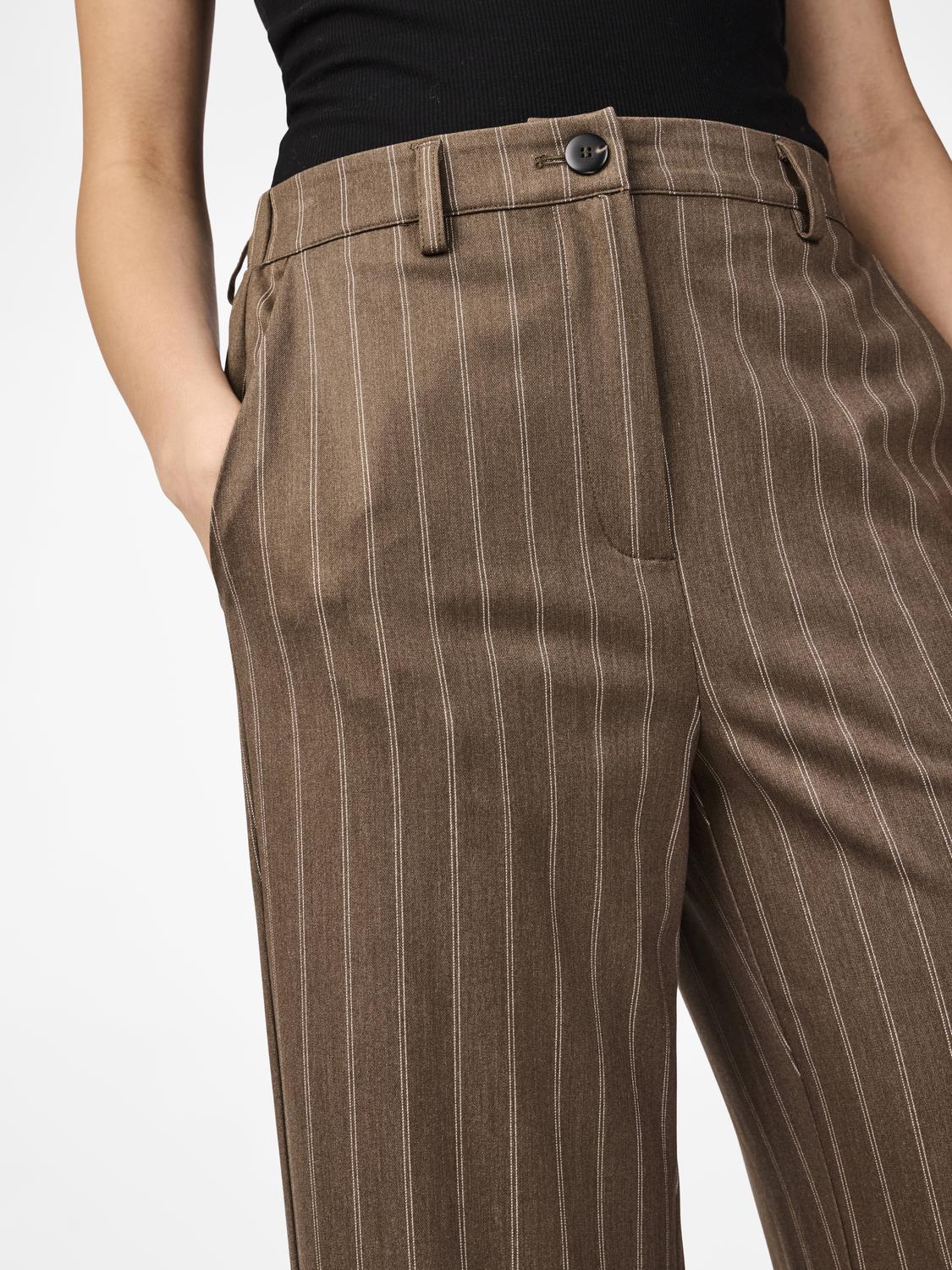 YAS EMIRO HW PANT