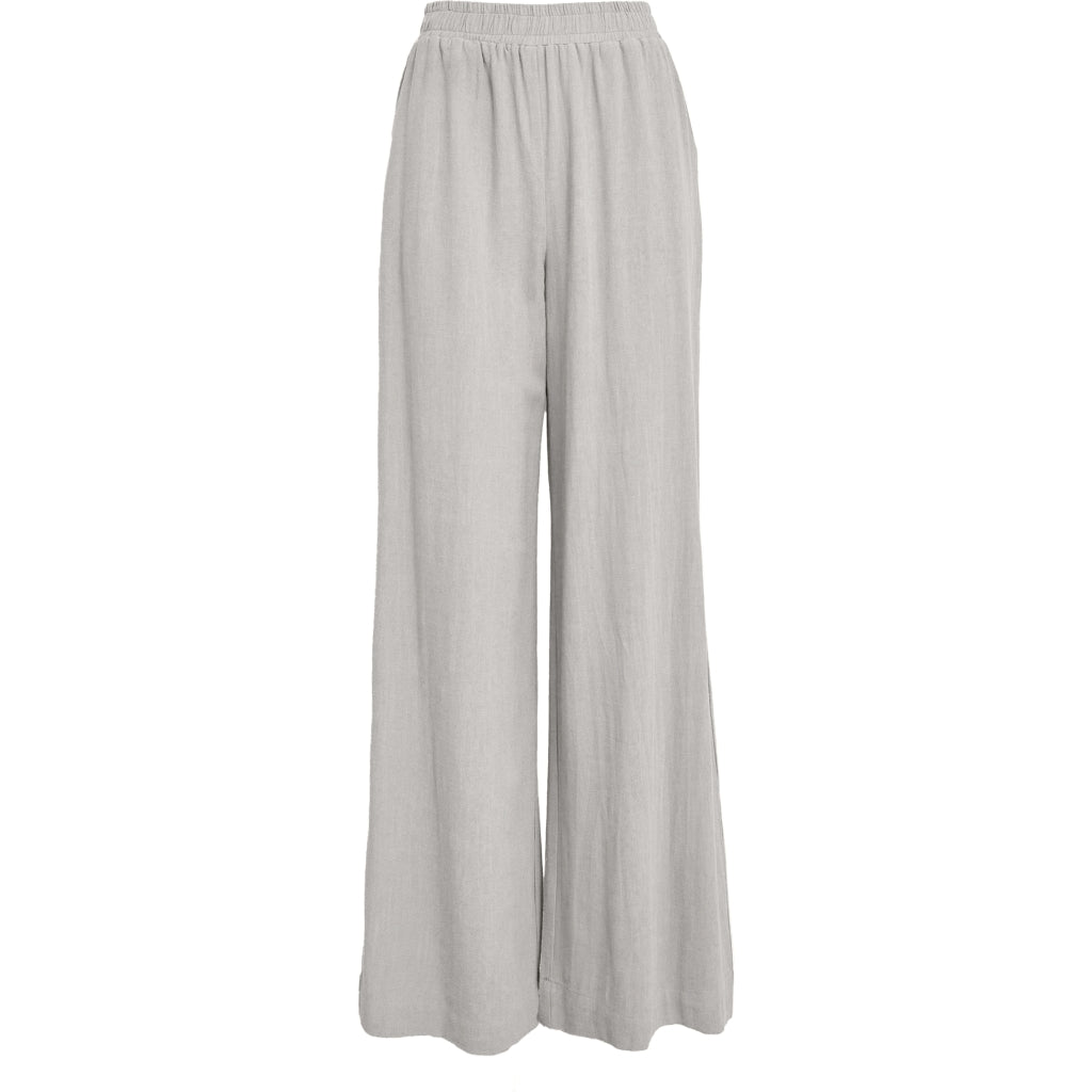 PEPPERCORN HANNAH PANTS | ZAND
