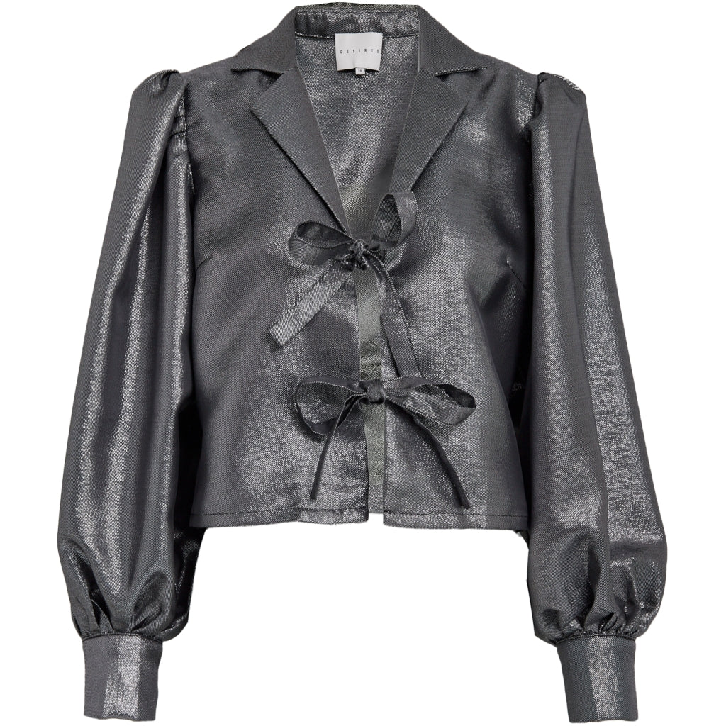 DESIRES LOU SHIRT JACKET