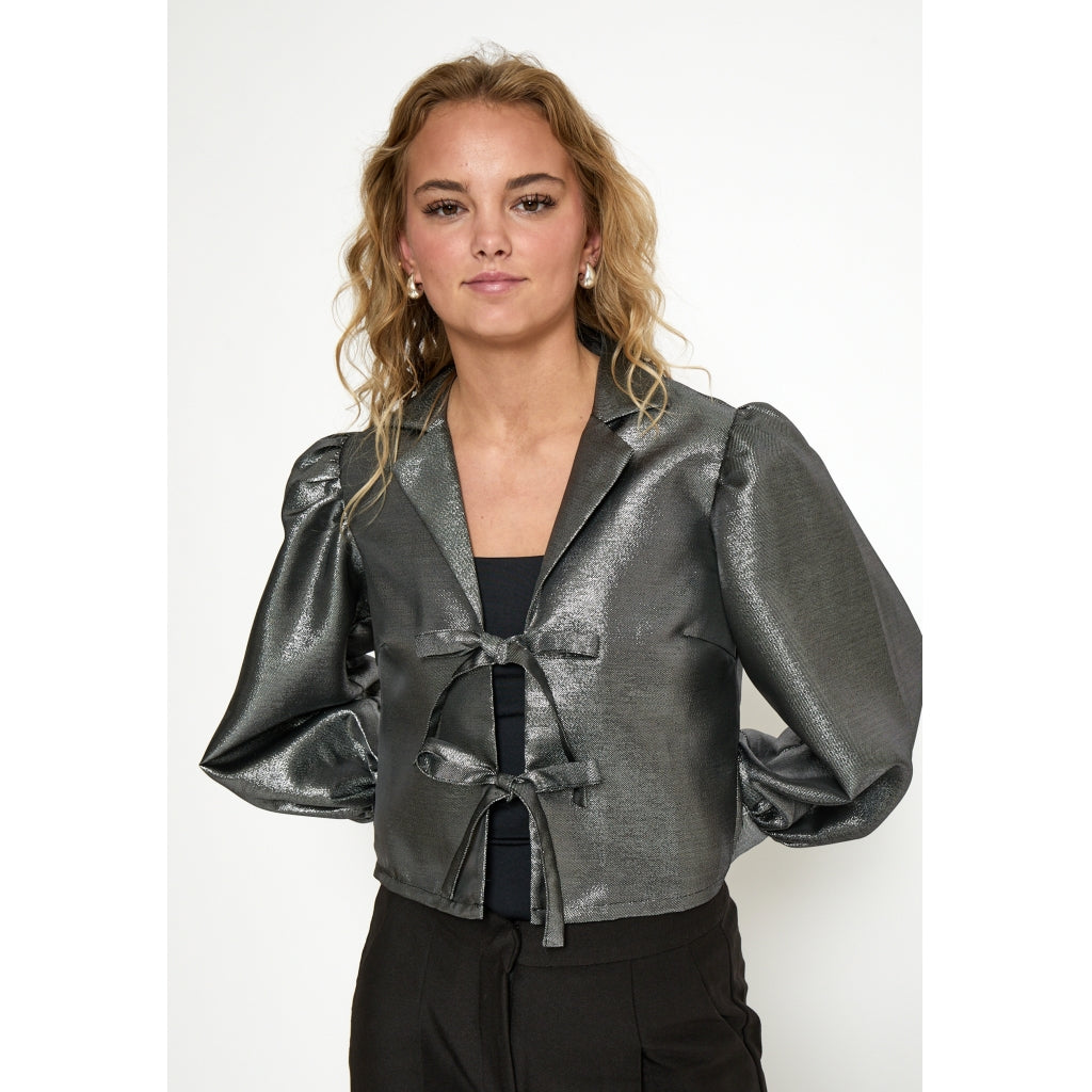 DESIRES LOU SHIRT JACKET