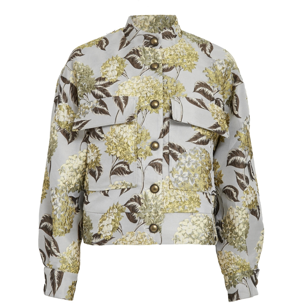 PEPPERCORN KAIZA JACKET