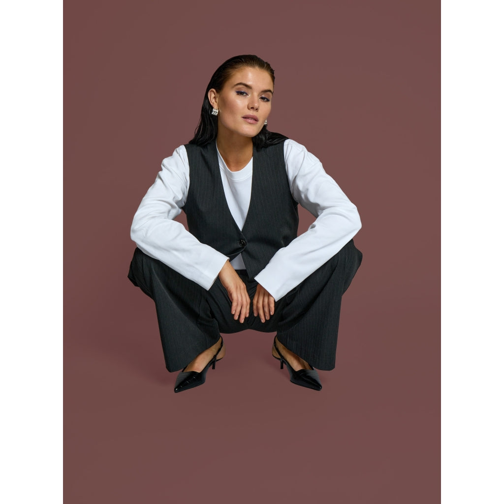 DESIRES LAINA VEST