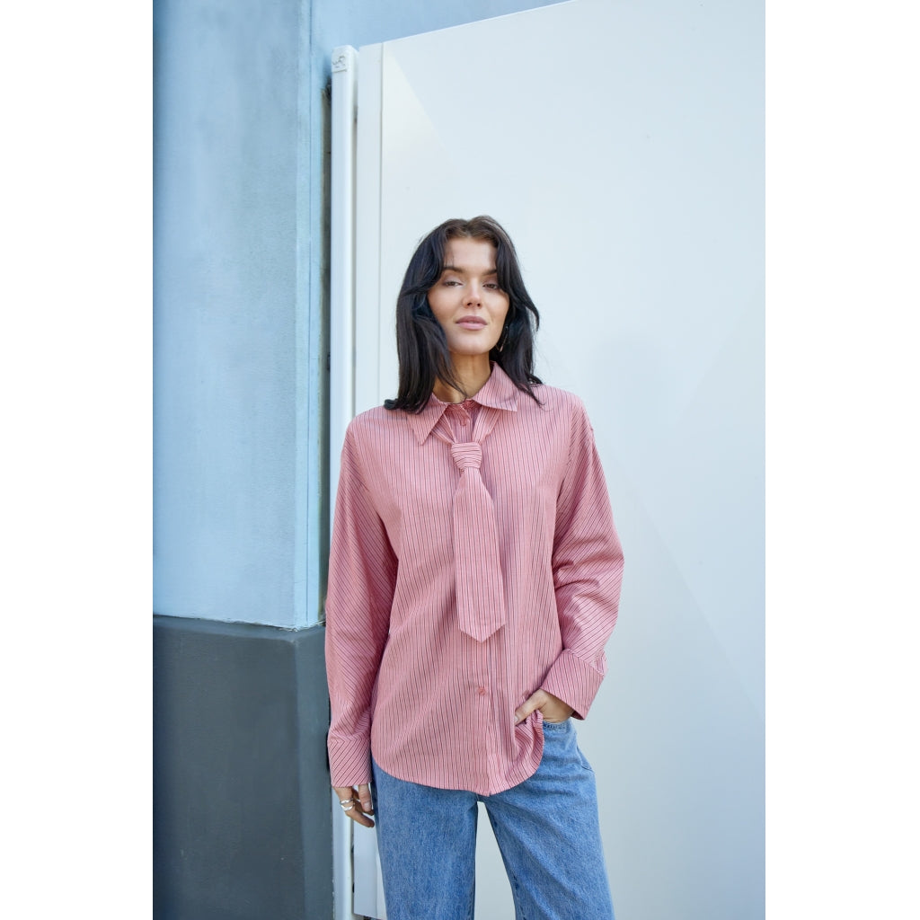 DESIRES MELODY SHIRT