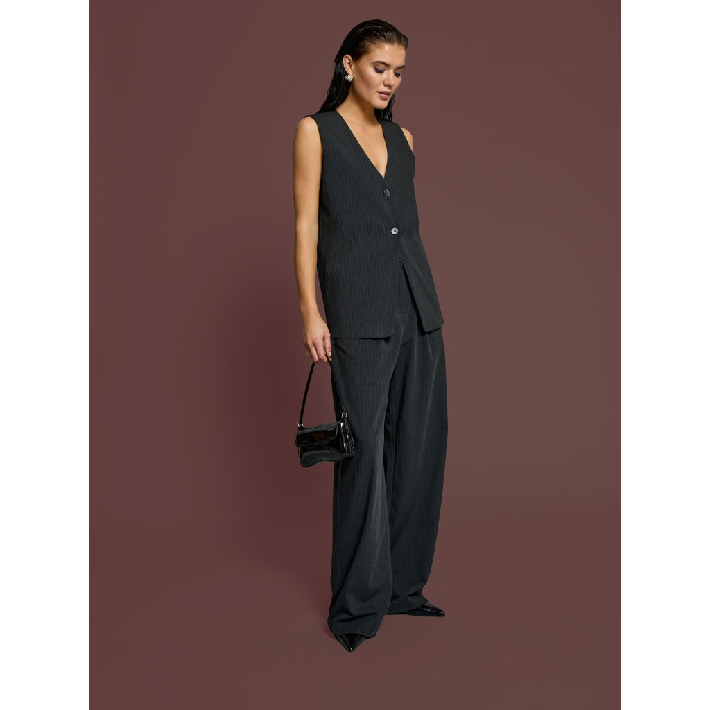 DESIRES LAINA VEST