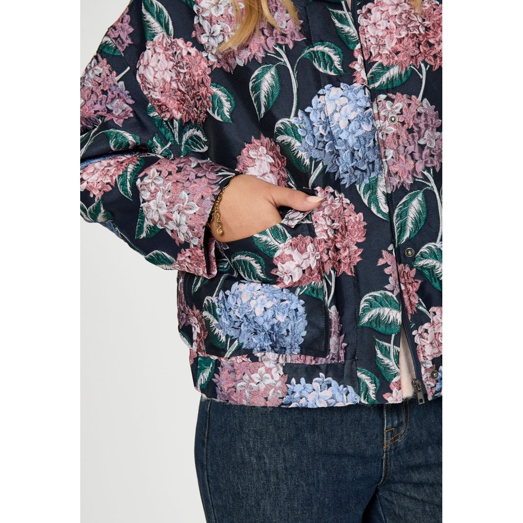 PEPPERCORN LARISSA JACKET