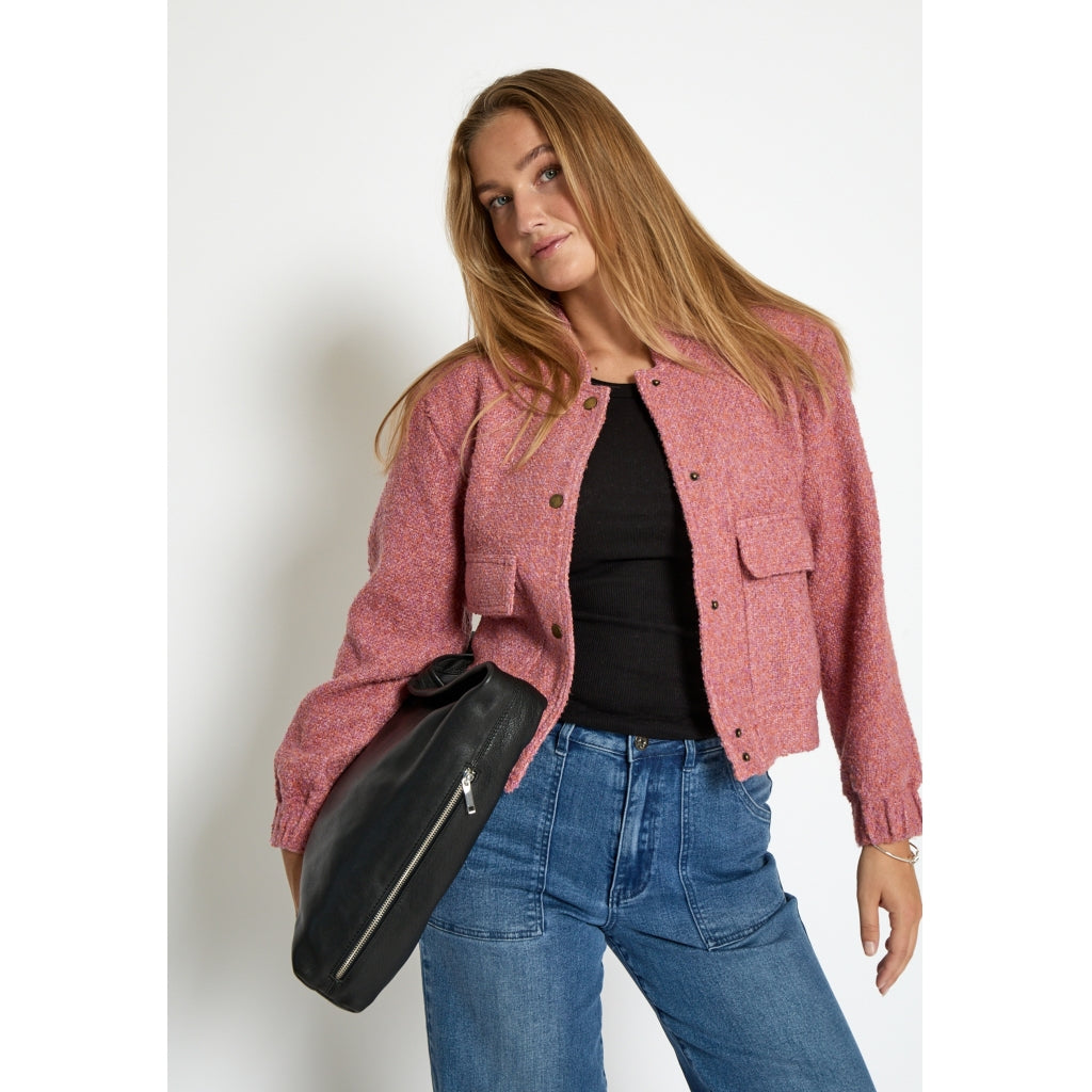 PEPPERCORN IVONNE JACKET