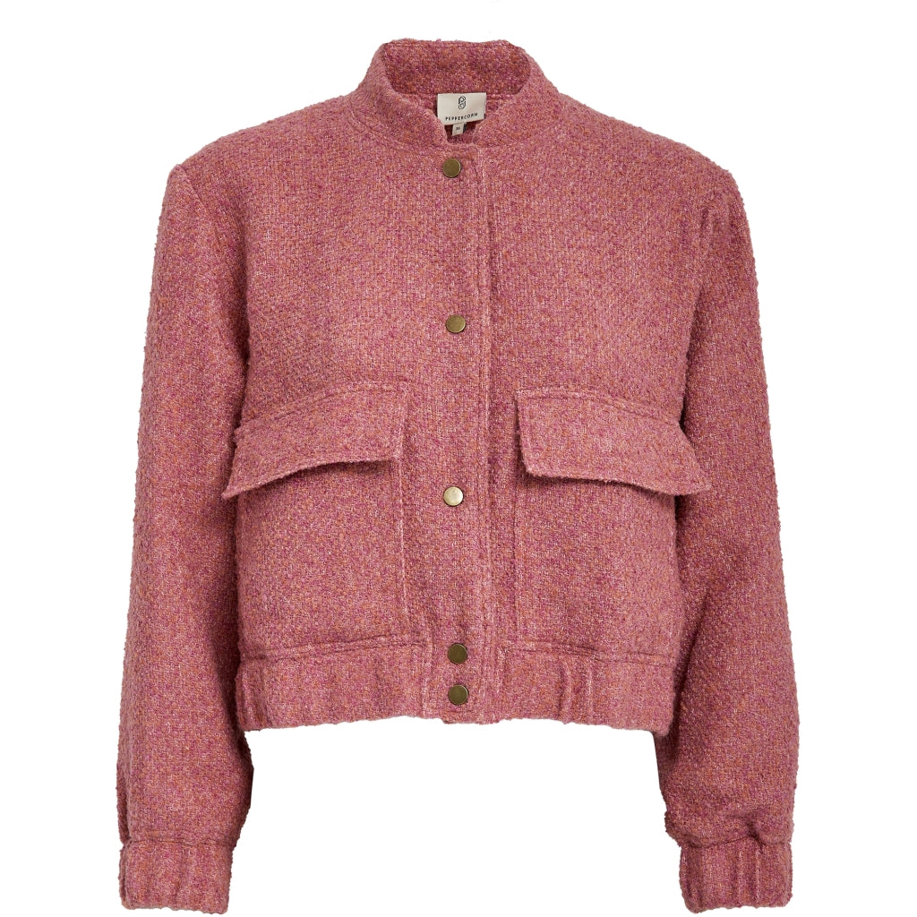 PEPPERCORN IVONNE JACKET