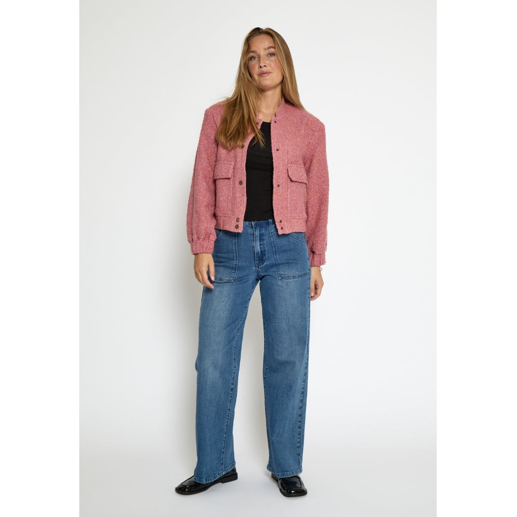 PEPPERCORN IVONNE JACKET