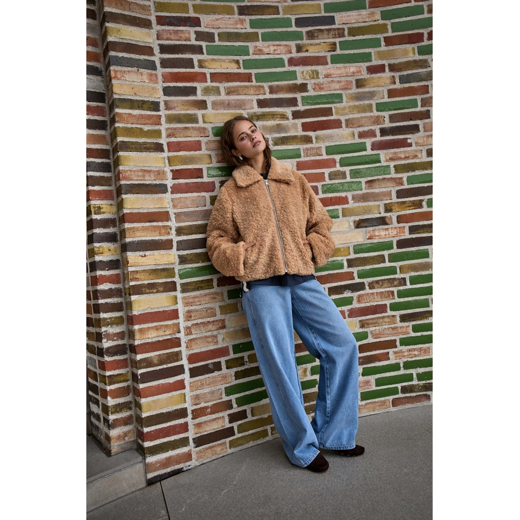 DESIRES PAYTON JACKET