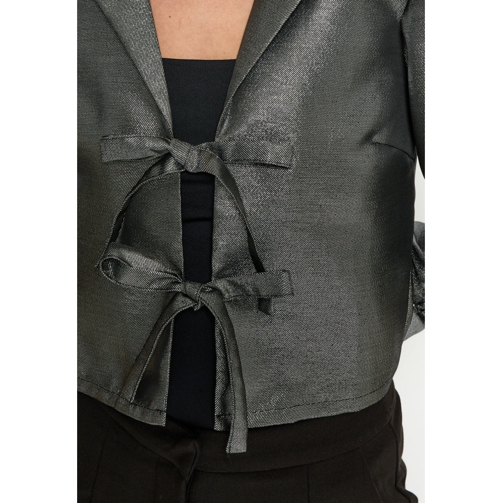 DESIRES LOU SHIRT JACKET