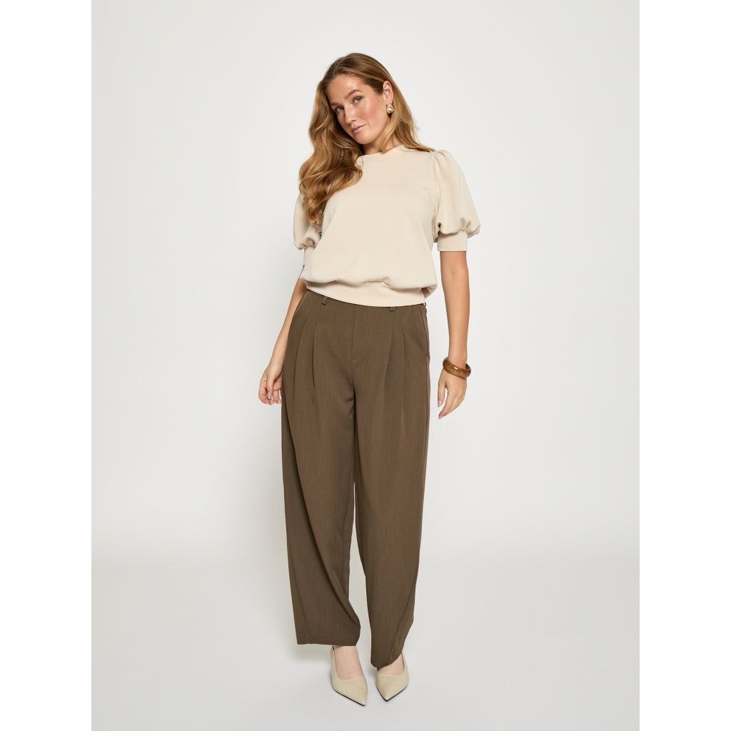 PEPPERCORN MAYA HW PANT