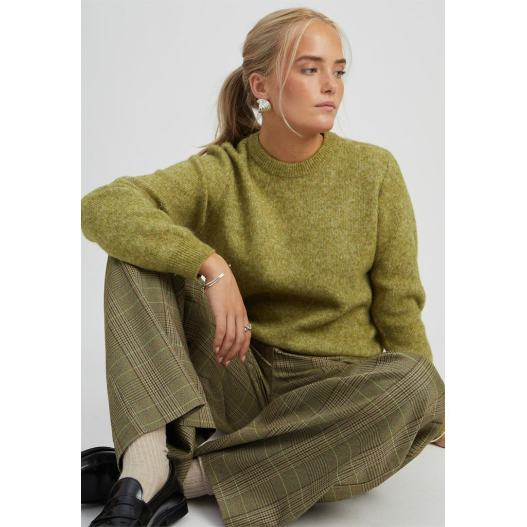 PEPPERCORN SHANESSA PANT