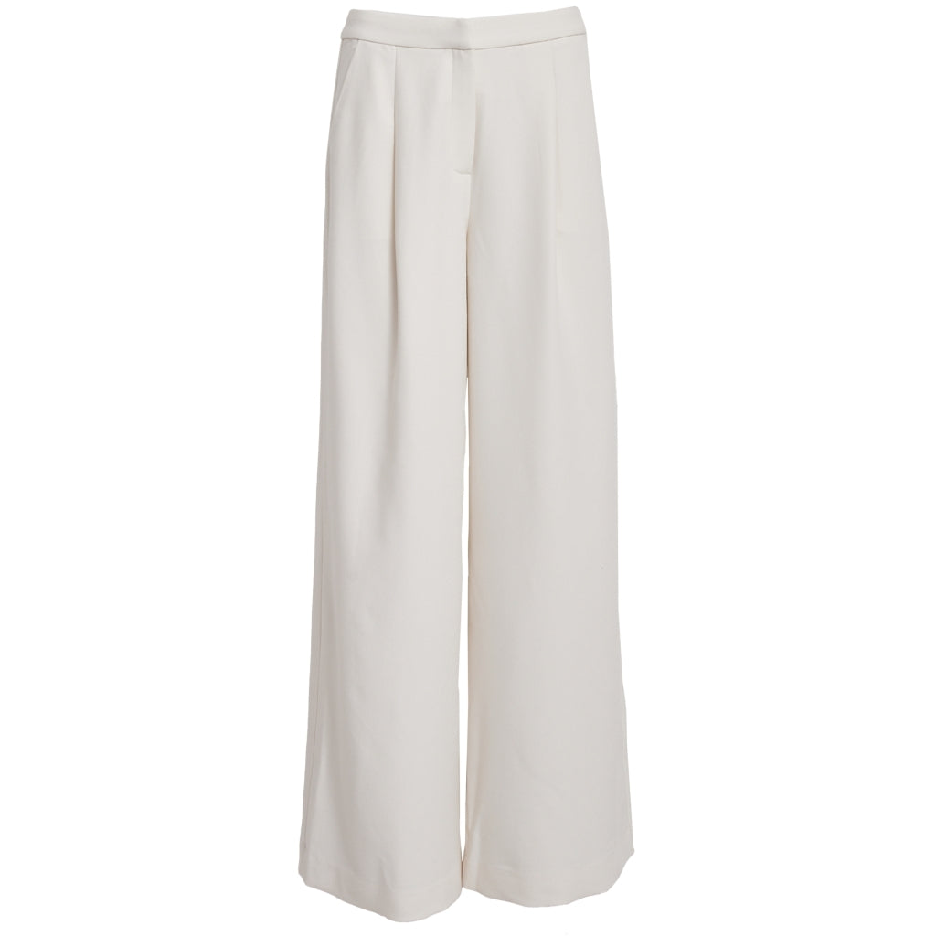 PEPPERCORN TASHIA WIDE PANT