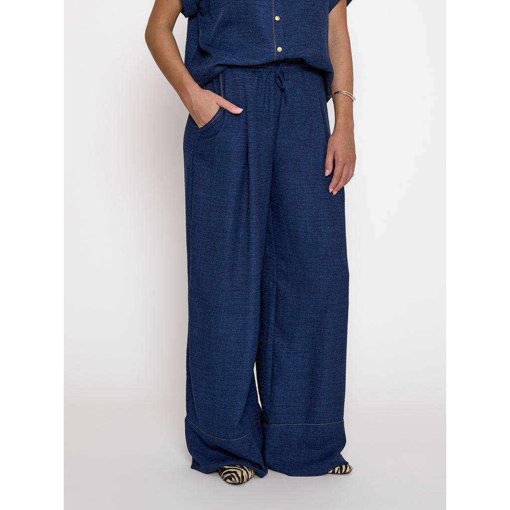 PEPPERCORN RUTH PANT