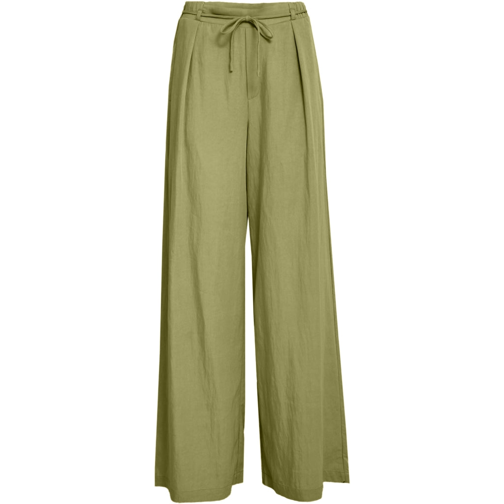 PEPPERCORN OPAL PANT