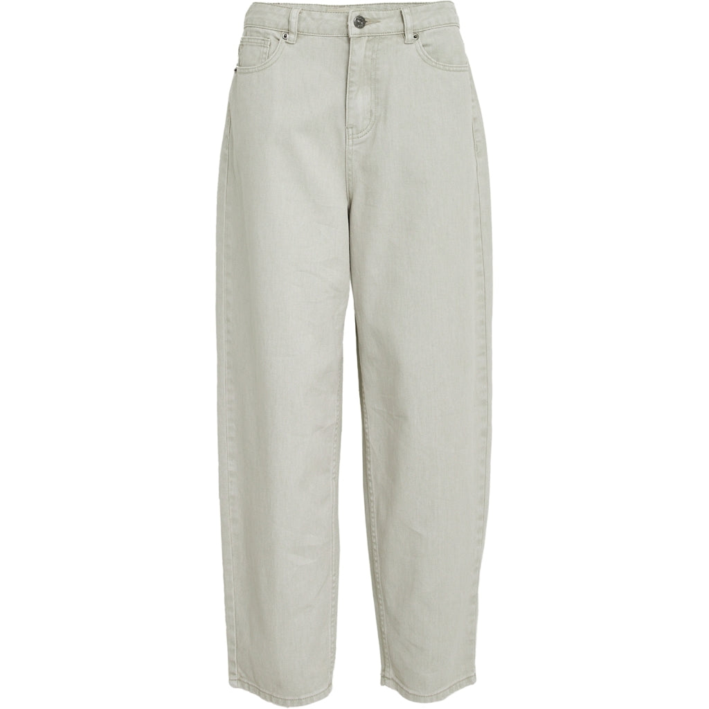 PEPPERCORN NAMIRA PANT