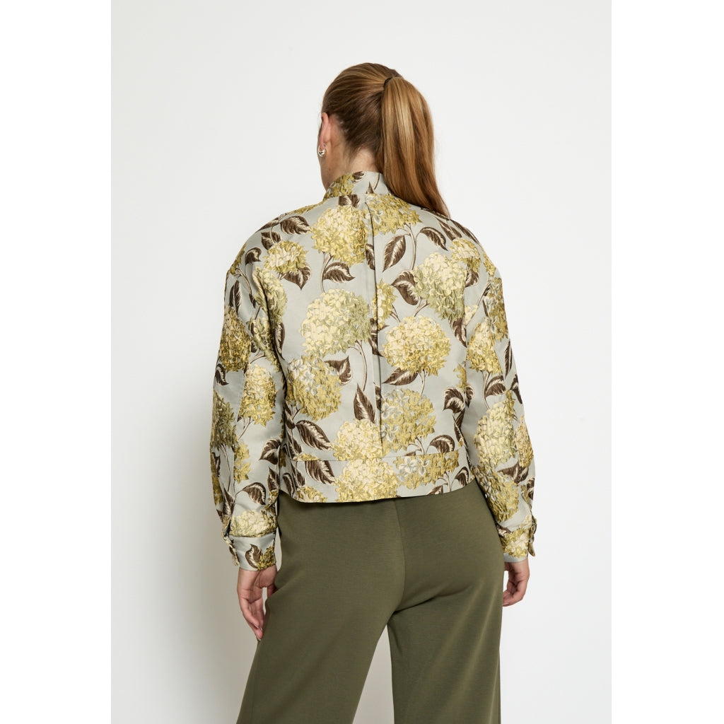 PEPPERCORN KAIZA JACKET