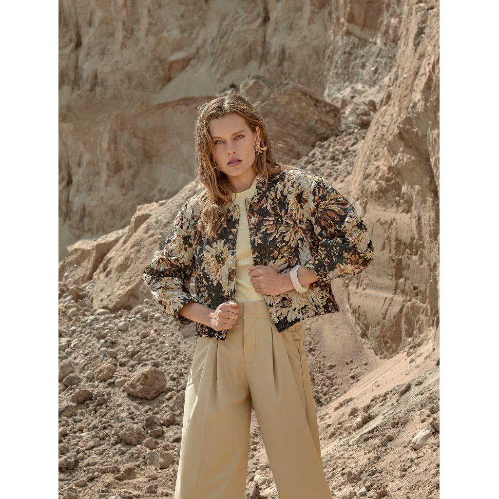 PEPPERCORN NINA T-SHIRT