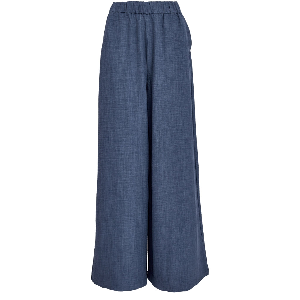 PEPPERCORN GABY PANT | PALACE BLUE
