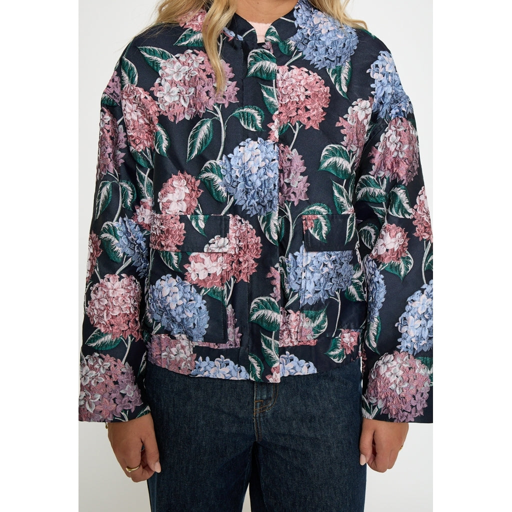 PEPPERCORN LARISSA JACKET
