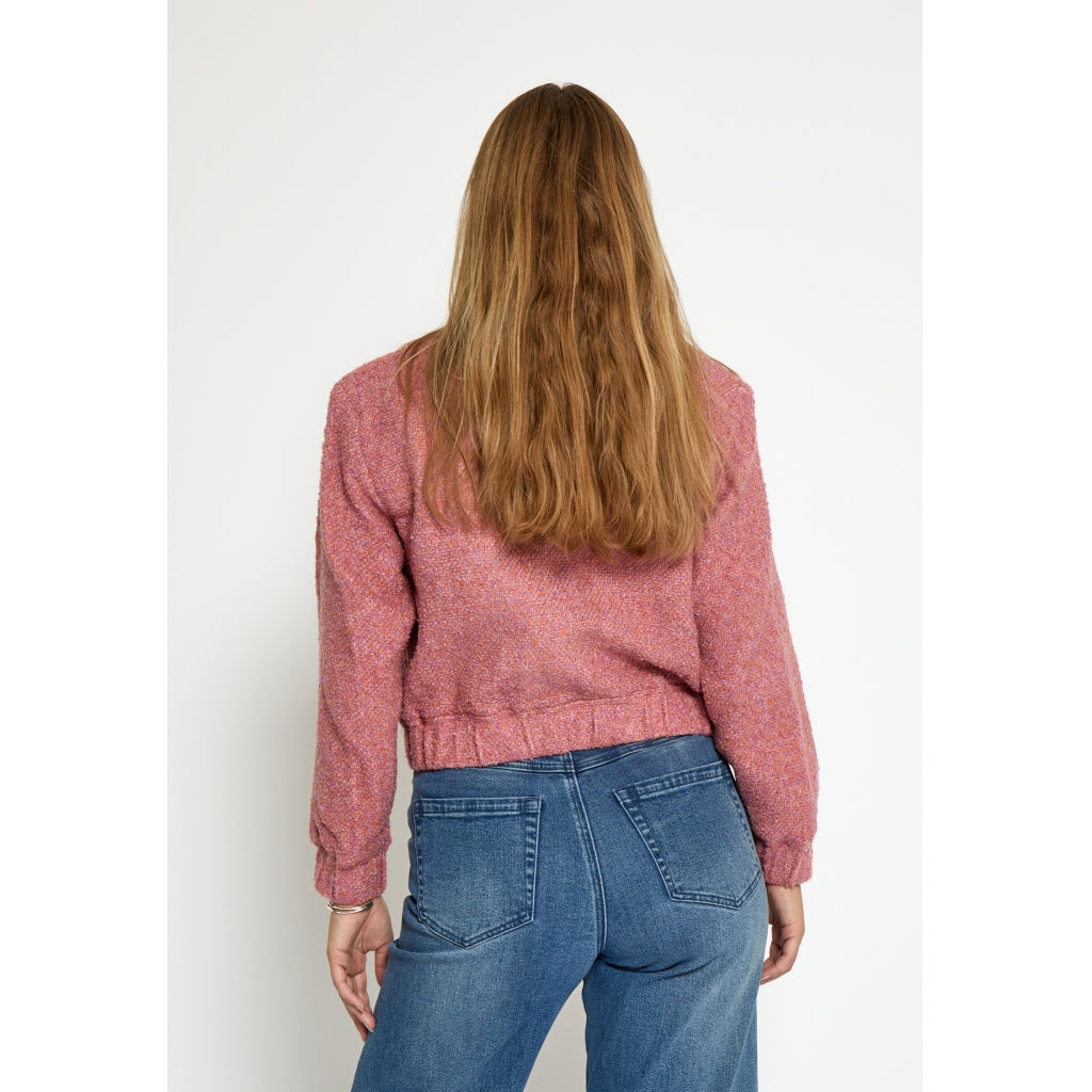 PEPPERCORN IVONNE JACKET