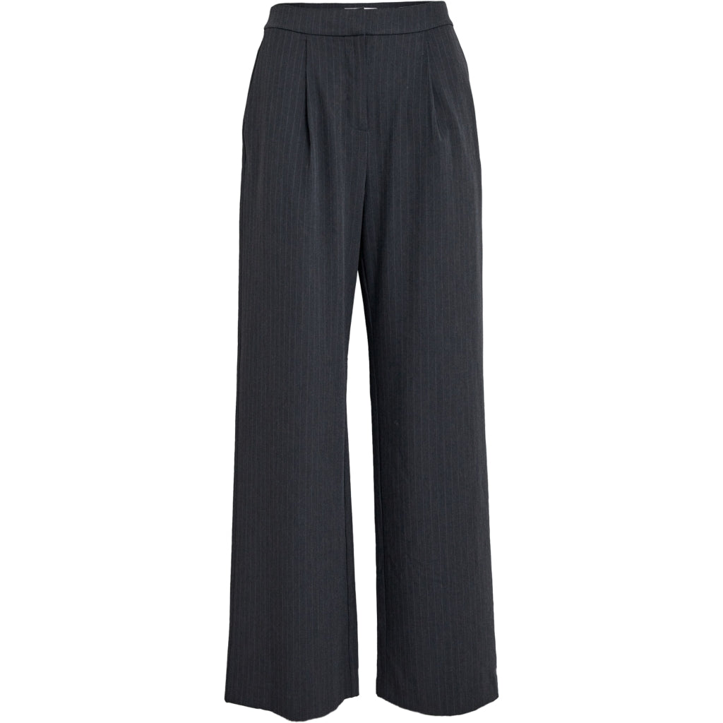 DESIRES LAINA MID WAISTED PANTS