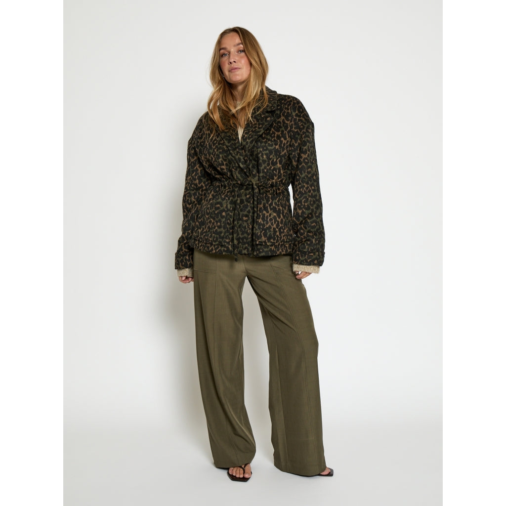 PEPPERCORN STELLA JACKET