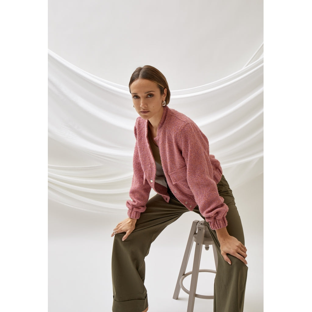 PEPPERCORN IVONNE JACKET