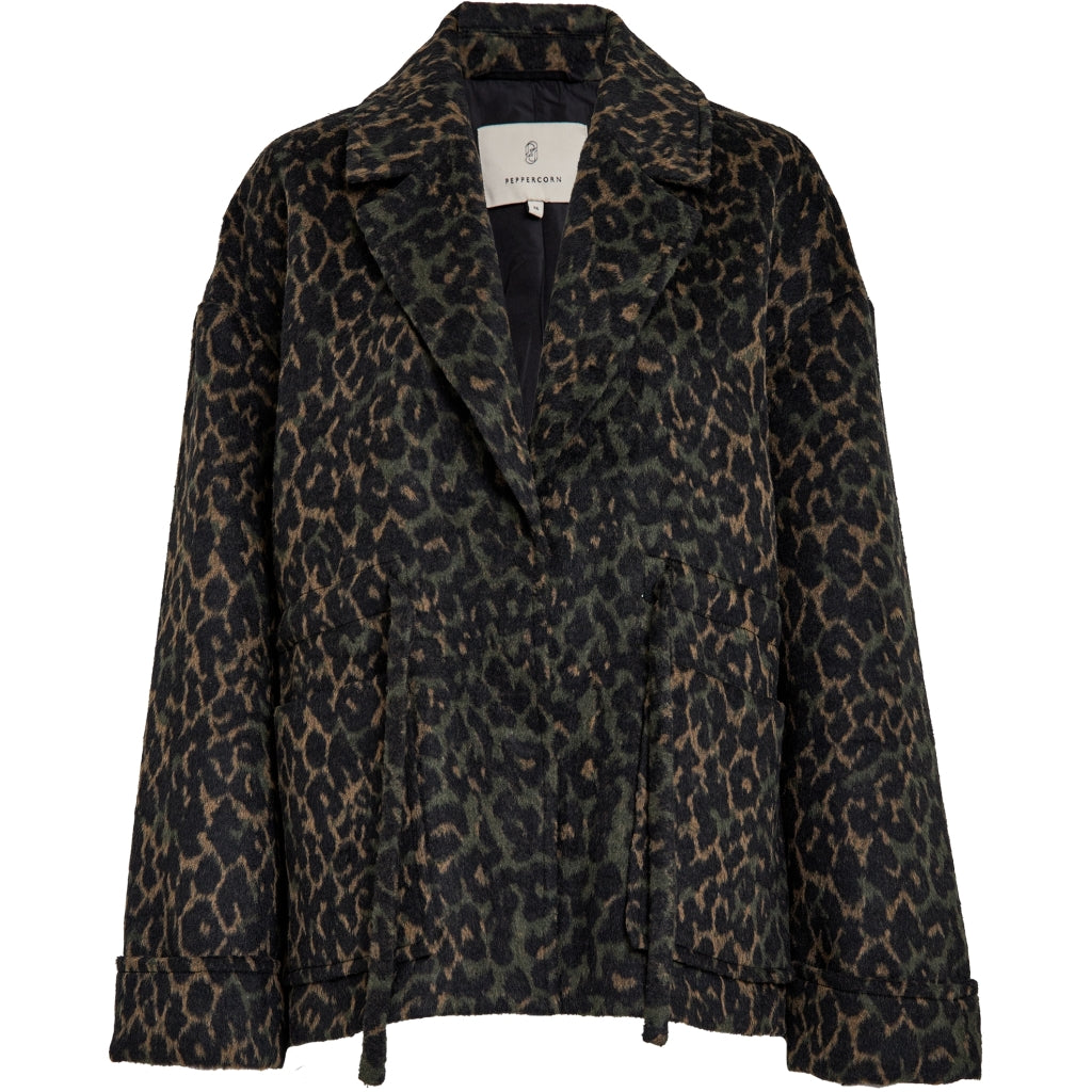PEPPERCORN STELLA JACKET