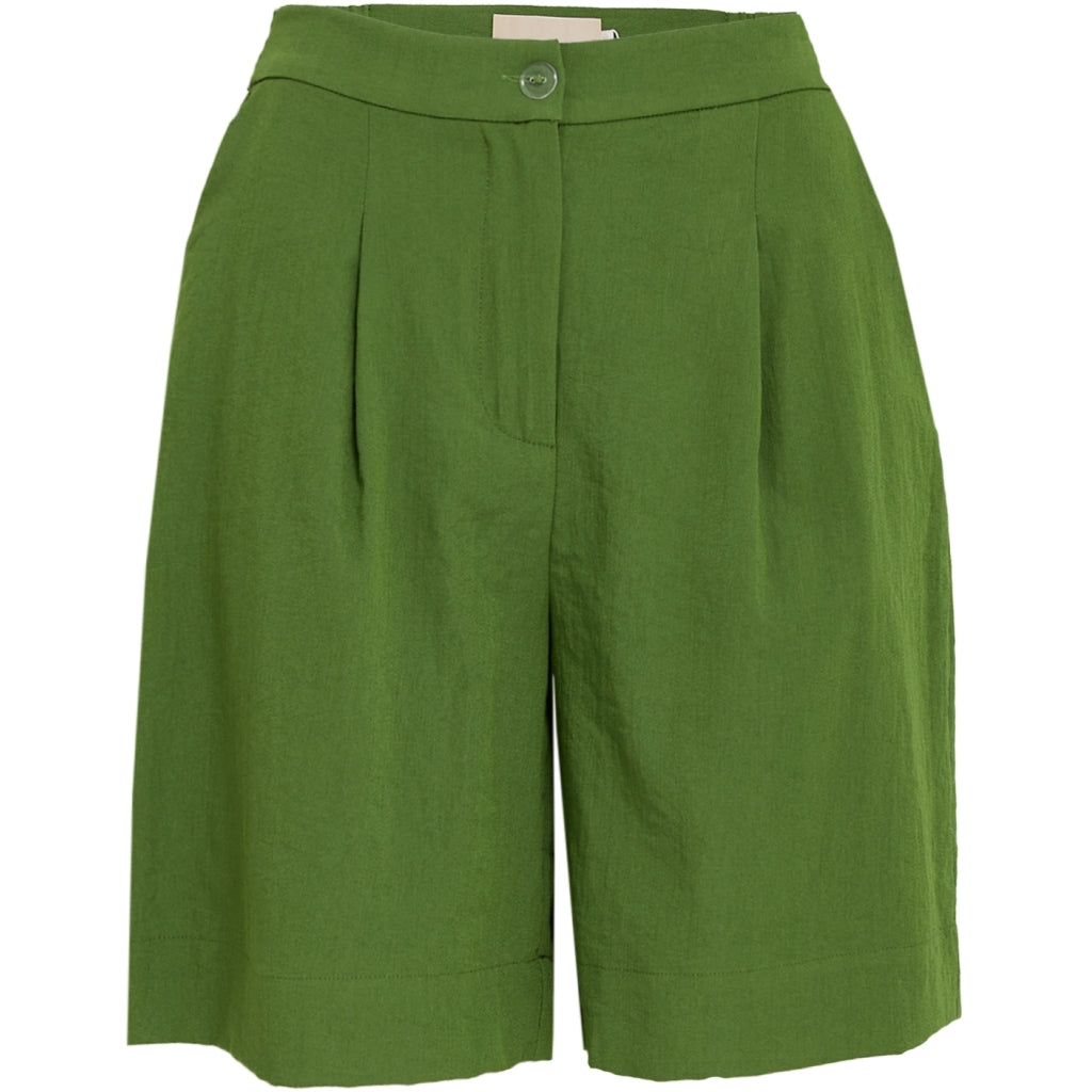 PEPPERCORN OTINE SHORTS