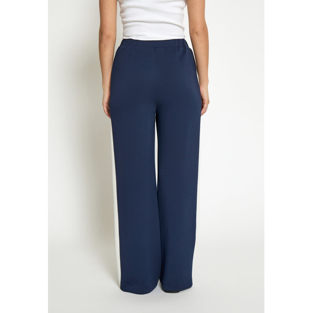 PEPPERCORN GINA STRAIGHT PANT