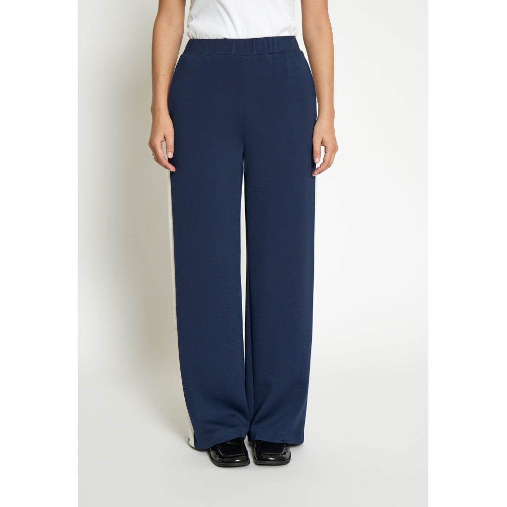 PEPPERCORN GINA STRAIGHT PANT