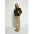 PEPPERCORN KYLIN BLOUSE