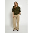 PEPPERCORN KYLIN BLOUSE