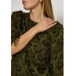 PEPPERCORN KYLIN BLOUSE