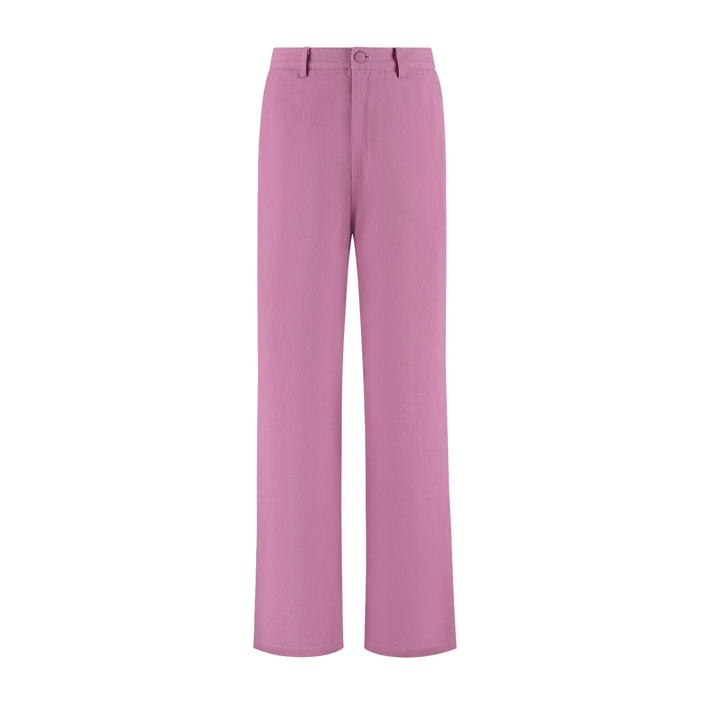 STUDIO AMAYA HARPER PANTS