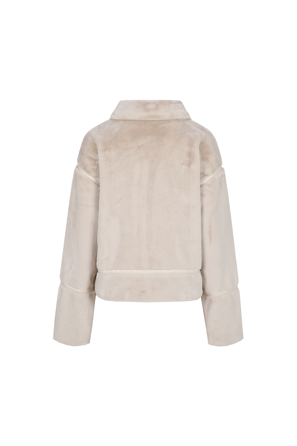 FLURESK JOEY COAT