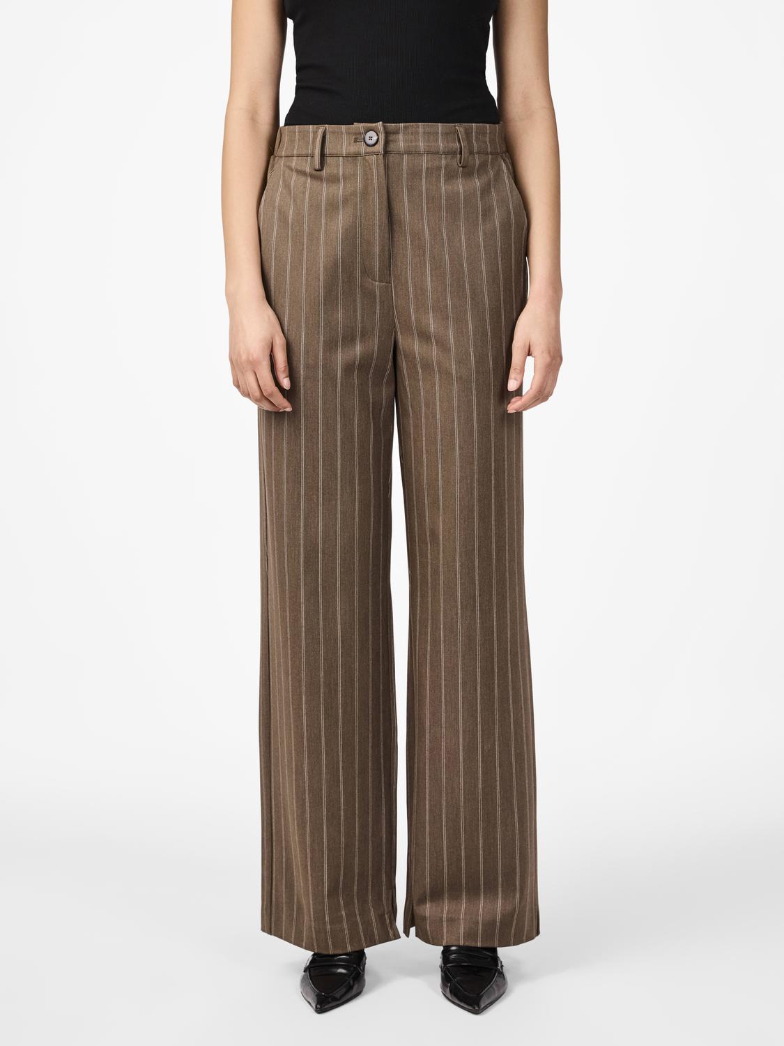 YAS EMIRO HW PANT