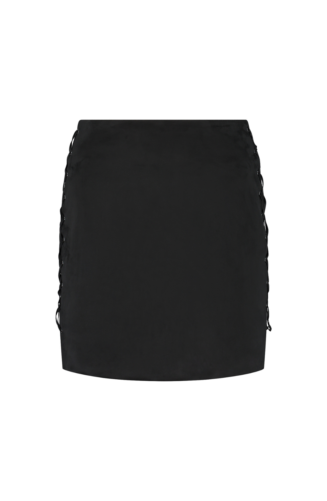STUDIO AMAYA KLARA SKIRT