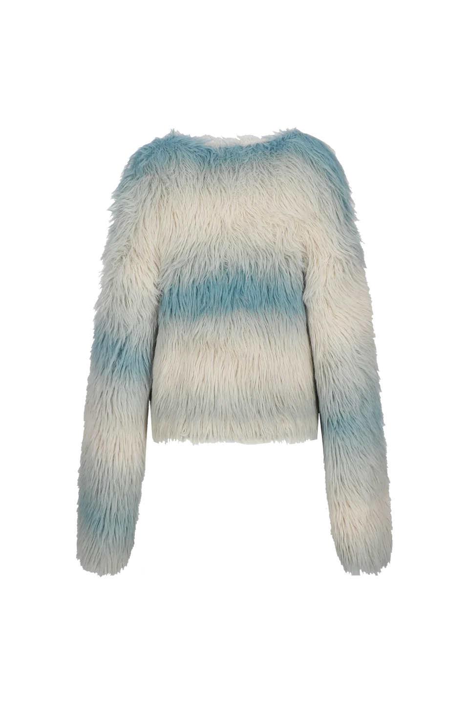FLURESK ESMA VEST