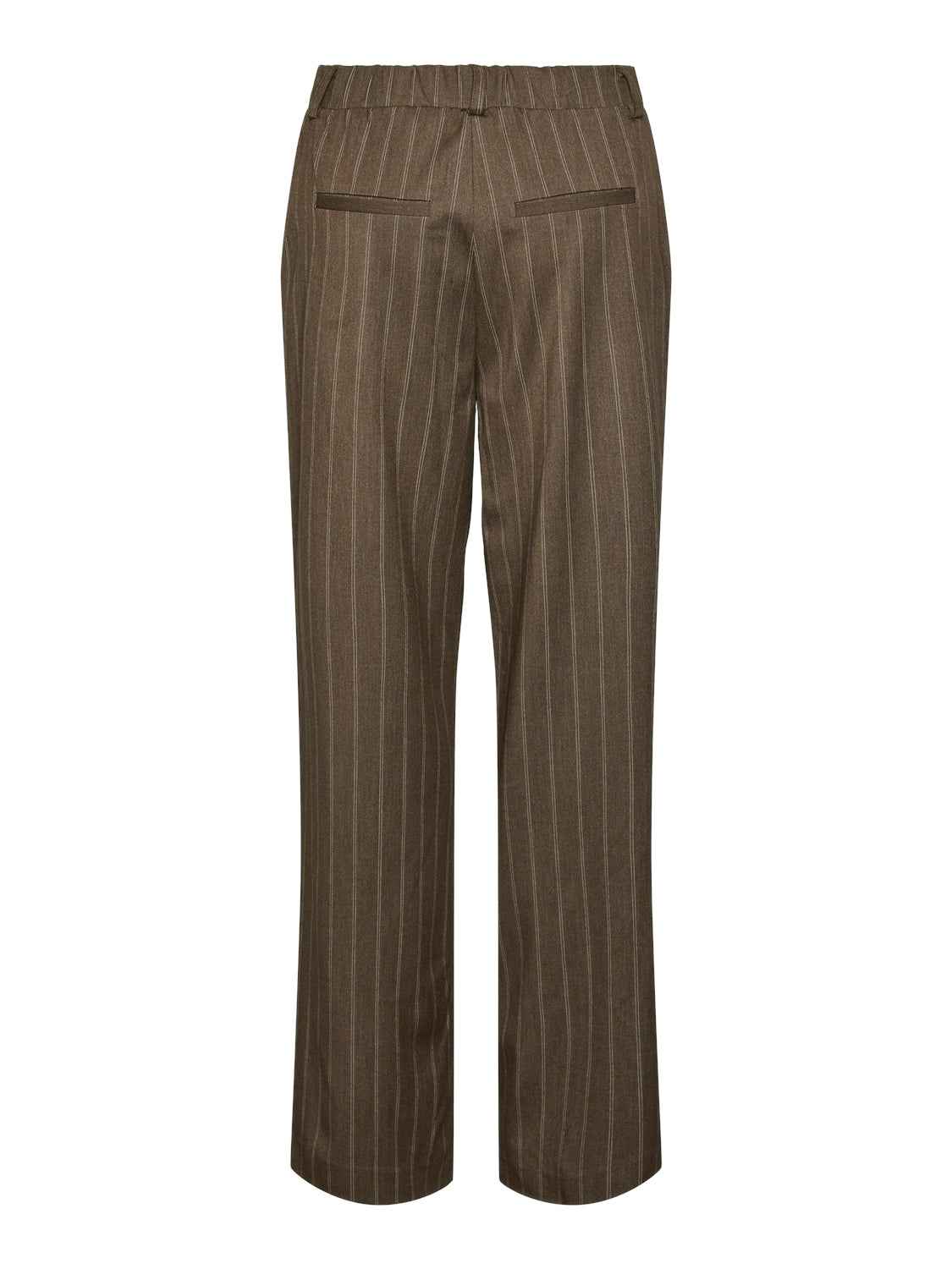 YAS EMIRO HW PANT