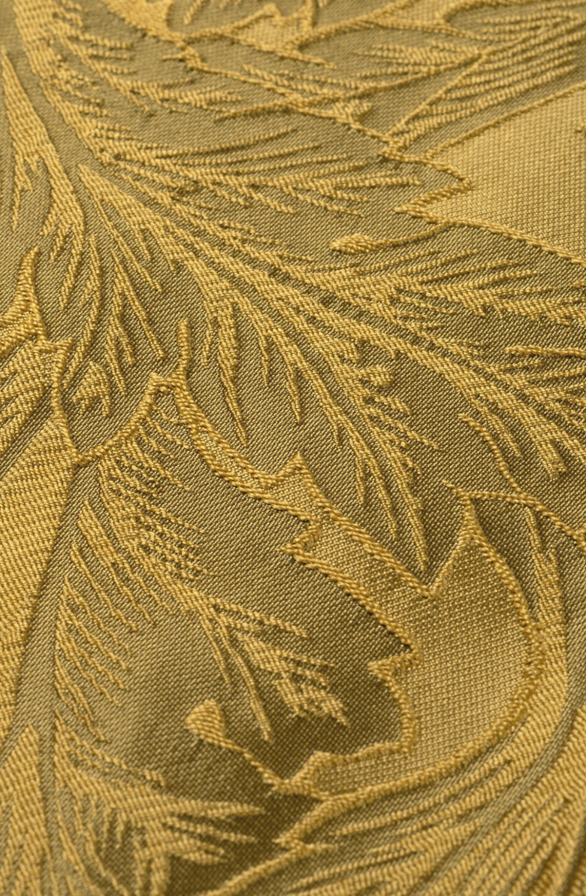 STUDIO AMAYA ODESSA JACKET