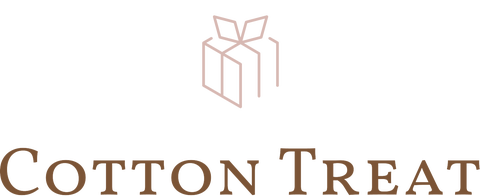 Cotton Treat