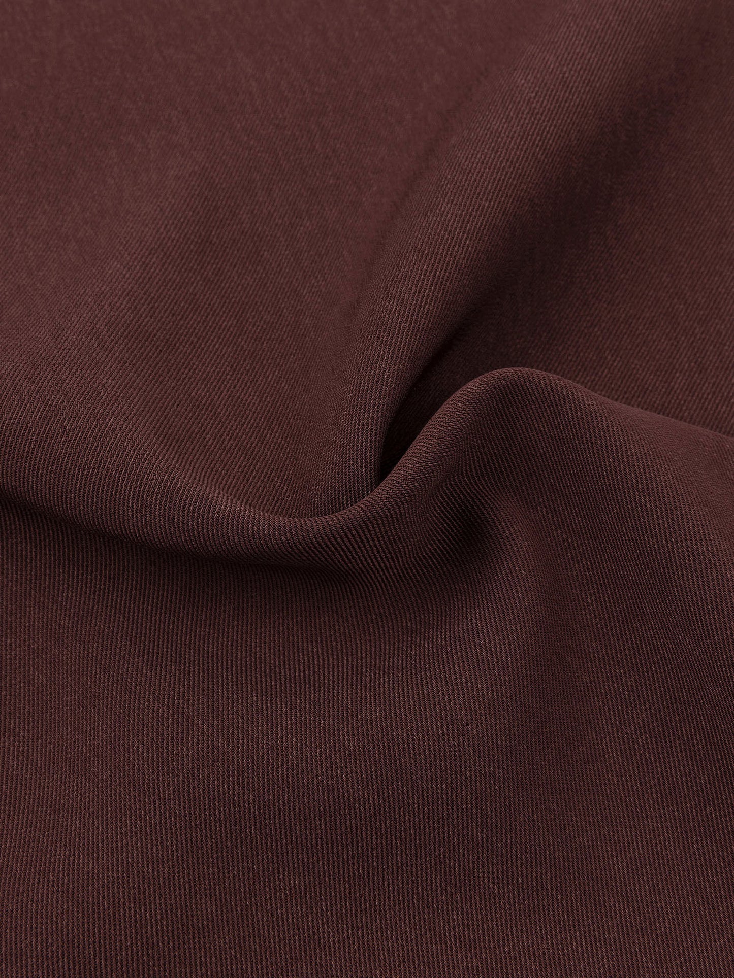 YDENCE BLAZER LUCILLE | DARK BROWN