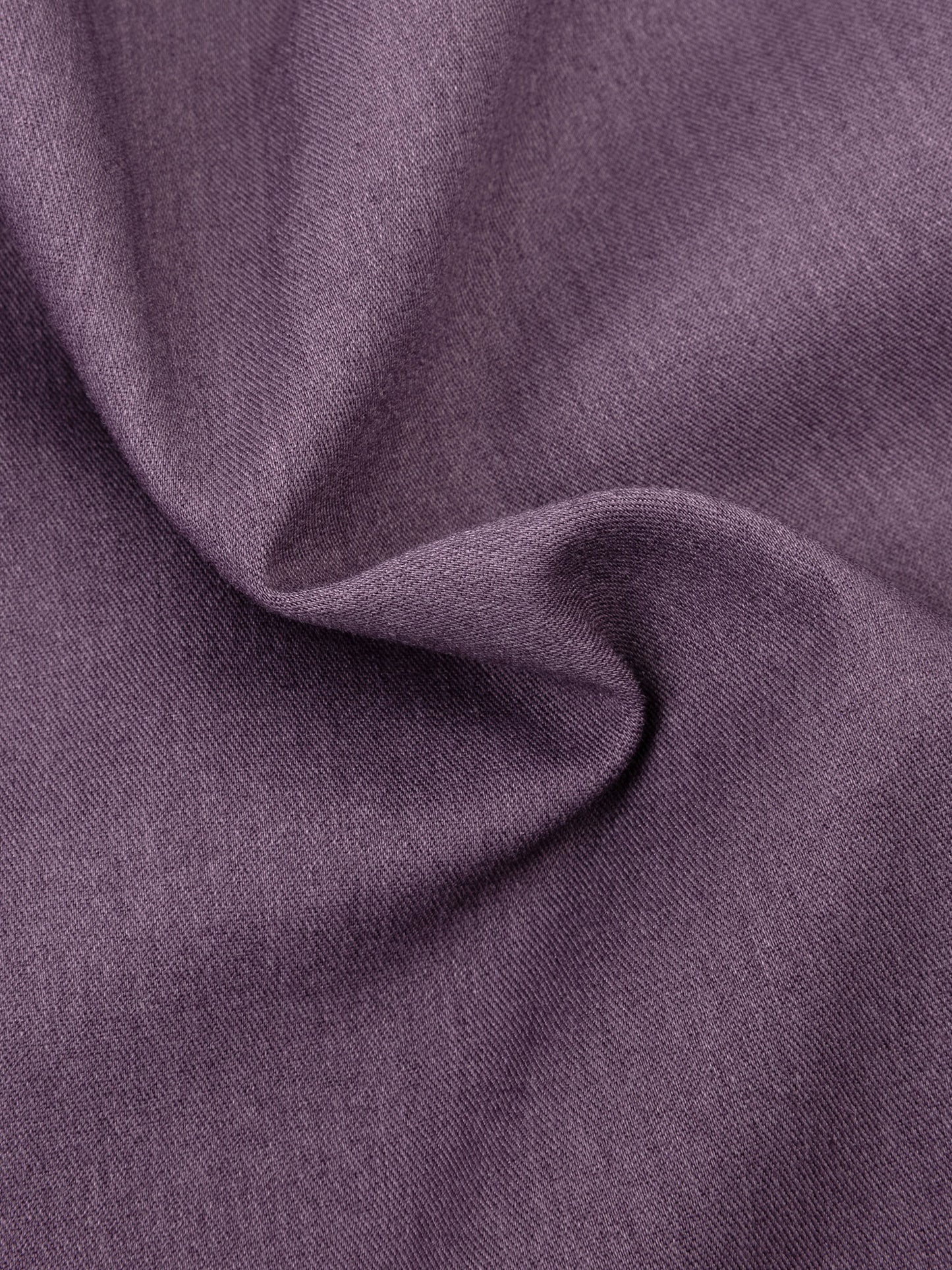 YDENCE BLOUSE KESS | PURPLE/SOFT PURPLE