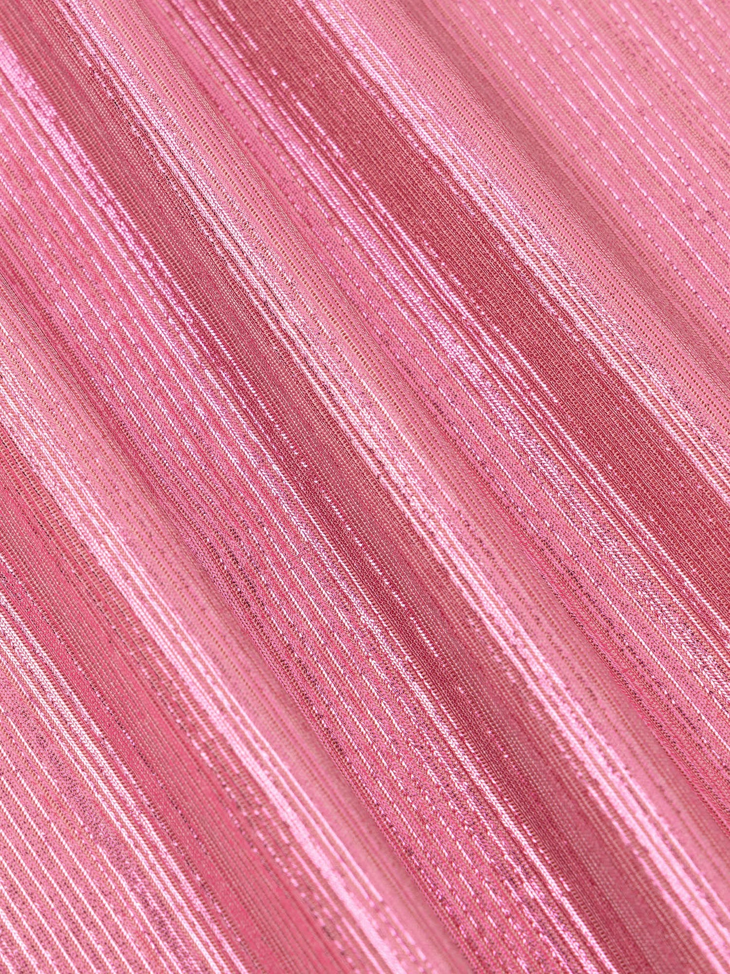 YDENCE BLOUSE NARISSA