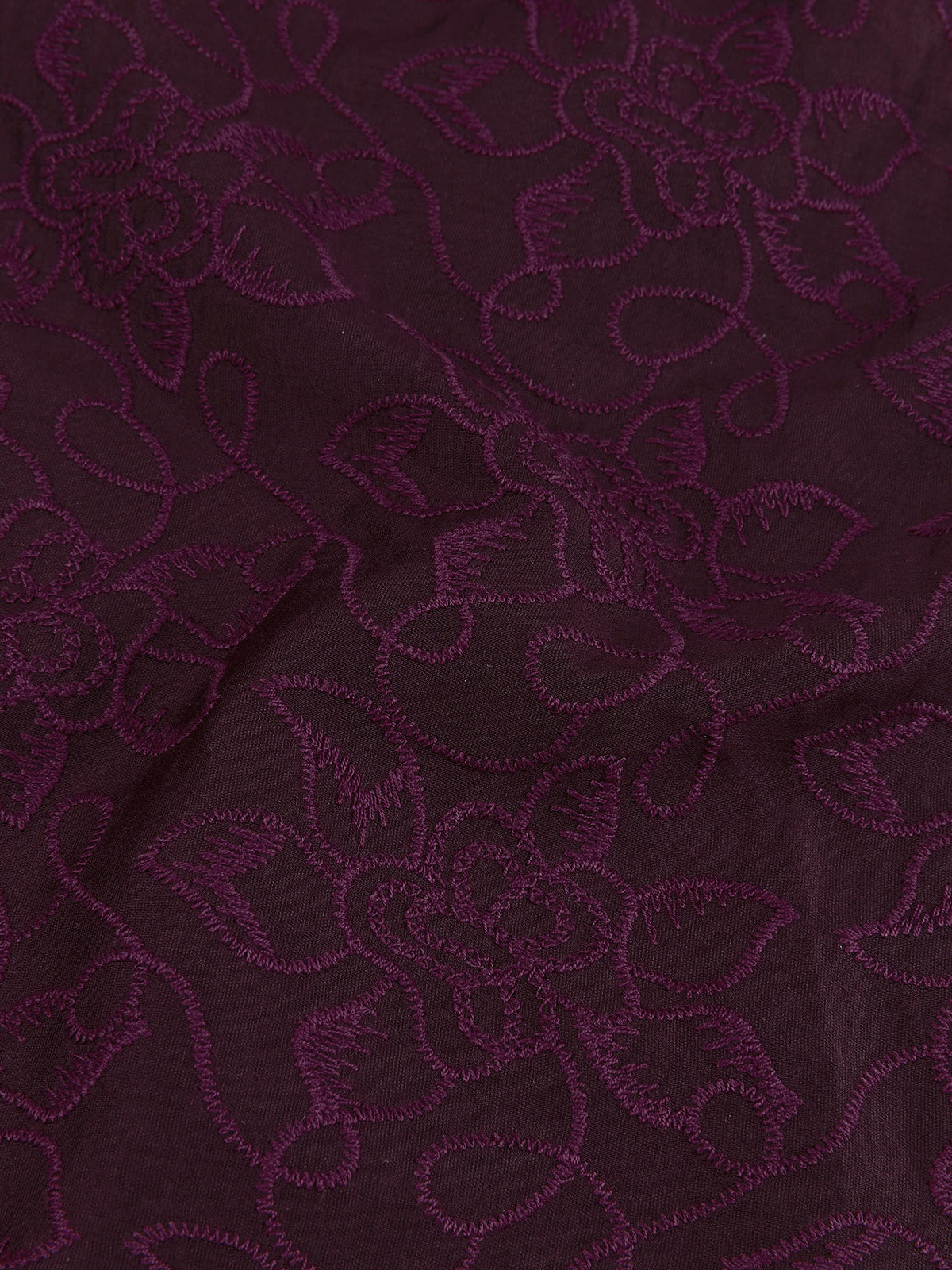 YDENCE BLOUSE VICTORIA