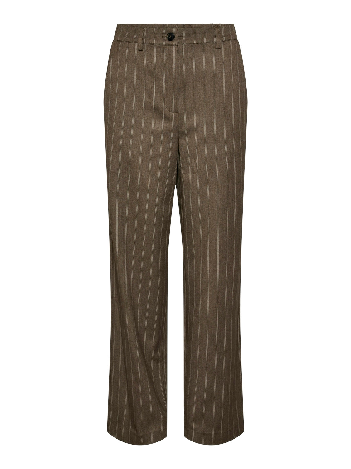 YAS EMIRO HW PANT