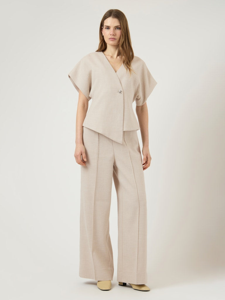 YAS COMIRA HMW PANT